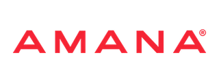 Amana