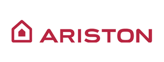 Ariston