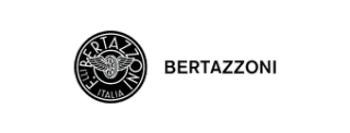 Bertazzoni