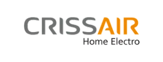 Crissair