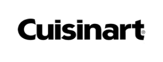 Cuisinart