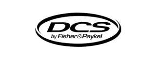DCS