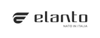 Elanto