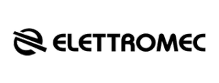 Elettromec