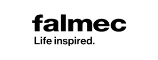 Falmec