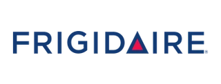 Frigidaire