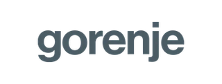 Gorenje