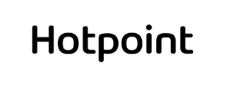 Hotpoint
