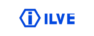 ILVE