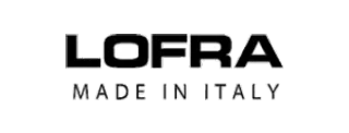 Lofra