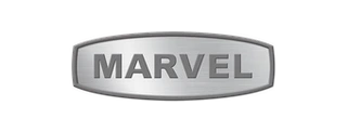 Marvel