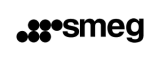 Smeg