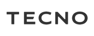 Tecno