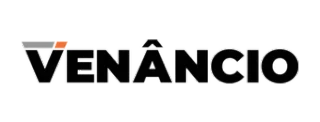 Venâncio